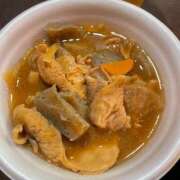 ヒメ日記 2025/09/17 18:11 投稿 はる アラカルト