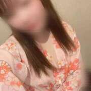 ヒメ日記 2025/09/20 03:14 投稿 はる アラカルト