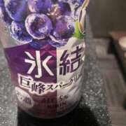 ヒメ日記 2025/09/20 17:24 投稿 はる アラカルト