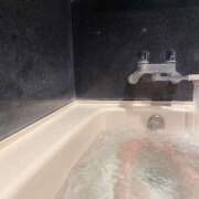 ヒメ日記 2025/09/20 19:17 投稿 はる アラカルト