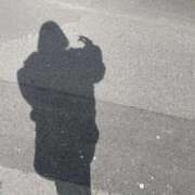 ヒメ日記 2025/09/22 19:01 投稿 はる アラカルト