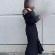 ヒメ日記 2025/09/24 16:49 投稿 はる アラカルト