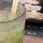 ヒメ日記 2025/09/26 16:21 投稿 はる アラカルト