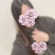 ヒメ日記 2025/09/28 07:40 投稿 はる アラカルト