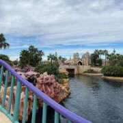 ヒメ日記 2025/09/28 12:54 投稿 はる アラカルト