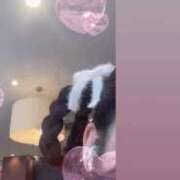 ヒメ日記 2025/10/06 14:55 投稿 はる アラカルト