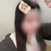 ヒメ日記 2025/10/10 16:48 投稿 はる アラカルト