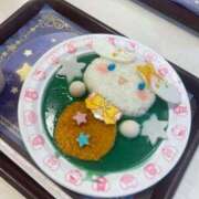 ヒメ日記 2025/10/11 23:10 投稿 はる アラカルト