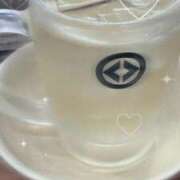 ヒメ日記 2025/10/15 14:01 投稿 はる アラカルト