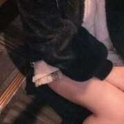 ヒメ日記 2025/10/15 18:04 投稿 はる アラカルト