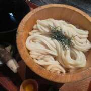 ヒメ日記 2025/10/15 22:41 投稿 はる アラカルト