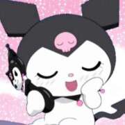 ヒメ日記 2025/10/18 05:30 投稿 はる アラカルト