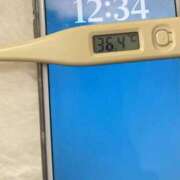 ヒメ日記 2025/10/19 02:48 投稿 はる アラカルト