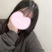 ヒメ日記 2025/10/19 17:07 投稿 はる アラカルト