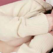 ヒメ日記 2025/10/19 21:14 投稿 はる アラカルト