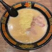 ヒメ日記 2025/10/20 15:18 投稿 はる アラカルト