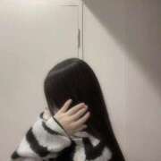 ヒメ日記 2025/10/22 16:06 投稿 はる アラカルト