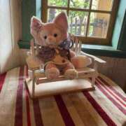 ヒメ日記 2025/10/23 08:49 投稿 はる アラカルト