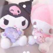 ヒメ日記 2025/10/24 12:53 投稿 はる アラカルト