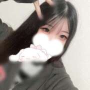 ヒメ日記 2025/10/24 18:20 投稿 はる アラカルト