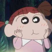 ヒメ日記 2025/10/26 18:51 投稿 はる アラカルト