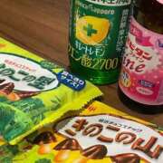 ヒメ日記 2025/10/26 20:02 投稿 はる アラカルト