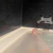 ヒメ日記 2025/10/29 22:38 投稿 はる アラカルト