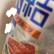 ヒメ日記 2025/10/30 05:04 投稿 はる アラカルト