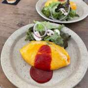 ヒメ日記 2025/11/04 17:38 投稿 はる アラカルト