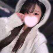 ヒメ日記 2025/11/07 11:56 投稿 はる アラカルト