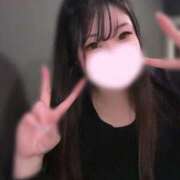 ヒメ日記 2025/11/07 20:35 投稿 はる アラカルト