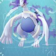 ヒメ日記 2025/11/11 07:34 投稿 はる アラカルト