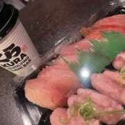 ヒメ日記 2025/11/11 21:25 投稿 はる アラカルト