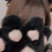 ヒメ日記 2025/11/17 01:02 投稿 はる アラカルト