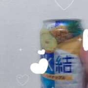 ヒメ日記 2025/11/18 22:43 投稿 はる アラカルト