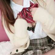 ヒメ日記 2025/11/19 06:12 投稿 はる アラカルト