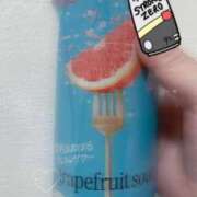 ヒメ日記 2025/11/27 22:17 投稿 はる アラカルト