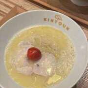 ヒメ日記 2025/11/29 10:45 投稿 はる アラカルト