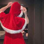 ヒメ日記 2025/12/01 10:29 投稿 はる アラカルト