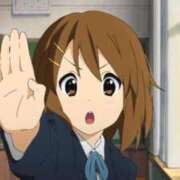 はる 🩷おやすみ🩷 アラカルト