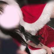 はる 🩷珍しいのでぜひ🩷 アラカルト