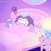 はる しばらくお休みです アラカルト