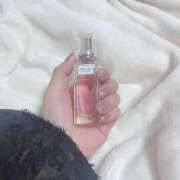 ヒメ日記 2025/12/16 10:01 投稿 はる アラカルト