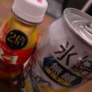 ヒメ日記 2025/12/17 10:39 投稿 はる アラカルト