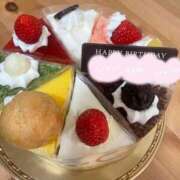 ヒメ日記 2025/12/17 12:38 投稿 はる アラカルト