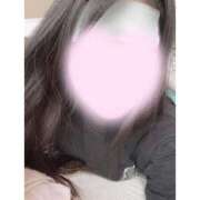 ヒメ日記 2025/12/19 22:43 投稿 はる アラカルト