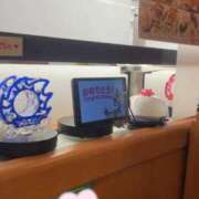 ヒメ日記 2025/12/21 14:41 投稿 はる アラカルト