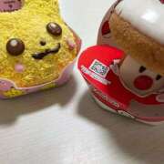 ヒメ日記 2025/12/24 07:01 投稿 はる アラカルト