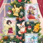 ヒメ日記 2025/12/25 14:01 投稿 はる アラカルト