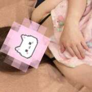 ヒメ日記 2025/12/27 08:11 投稿 はる アラカルト